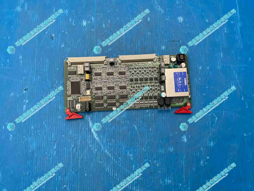 TEL Tokyo Electron 3D08-000020-12印刷电路板(图1) tel_tokyo_electron_3d08-000020-12_tyb514-1_io48_3d81-000020-v3_pcb_assy_1.jpg