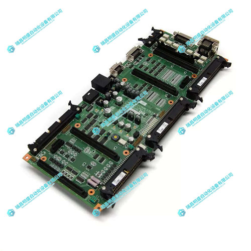 TEL Tokyo Electron 2L81-050095-11控制脉冲卡件(图1) tel_tokyo_electron_2l81-050095-11_controller_pcb_board_card_tab22n-1_low2-_r_1.jpg