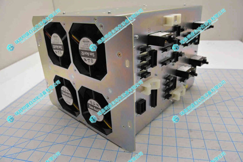 TEL Tokyo Electron 2939-000009-12直流电源供应模块(图1) 2939-000009-12_t_power_supply_dc_tdk_mse343b_tokyo_electron_tel.jpg