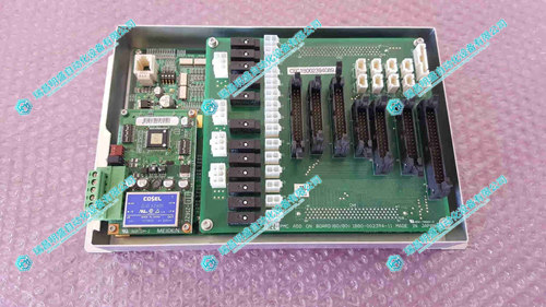 TEL Tokyo Electron 1B80-002394-11添加板(图1) tel_tokyo_electron_pmc_add_on_board_80_80_1b80-002394-11_1b80-002389-11_6.jpg