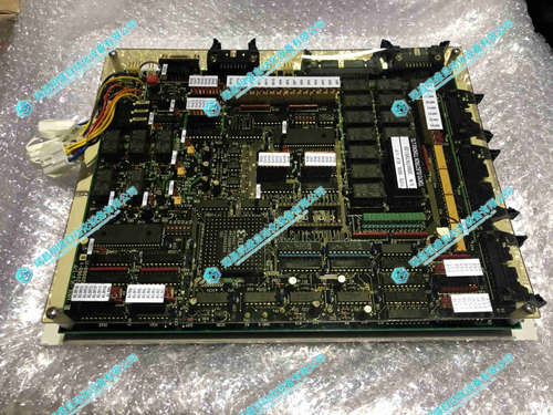 TEL Tokyo Electron 2181-020069-16 PCB 组件