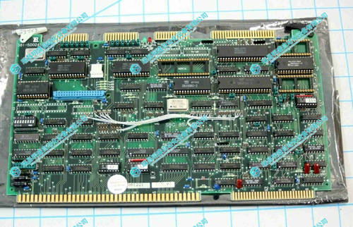 TEL Tokyo Electron 408-500111-3自动装载机板(图1) 381-500241-7_408-500111-3_sbc_85_10t_auto-loader_board_tokyo_electron_tel.jpg