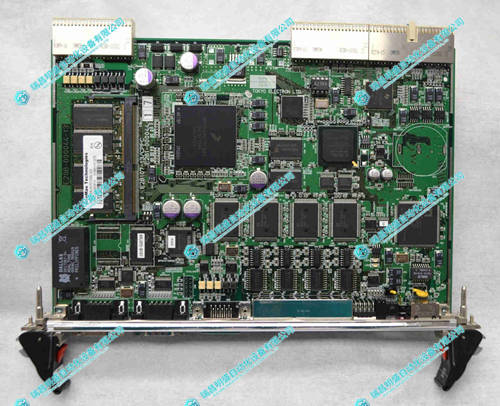 e281-000044_pcb_cpu_e2b115-11_cppc2_brd_e244-010015-11_tokyo_electron_tel.jpg