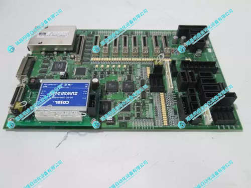 TEL Tokyo Electron MPC-T0048A-11输入输出模块(图1) tel_tokyo_electron_mpc-t0048a-11_io_mtr_02_teb207-12_ogsi_1.jpg