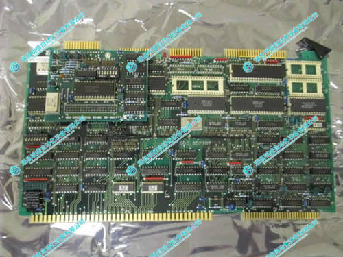 TEL Tokyo Electron 381-500242-B输入输出模块(图1) tel_tokyo_electron_381-500242-b_cpu_board_2_w_sbx-500t_board_411948_3.jpg