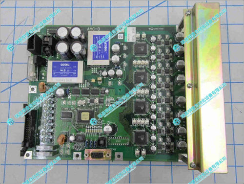 TEL Tokyo Electron  5012-000062-11传感器模块