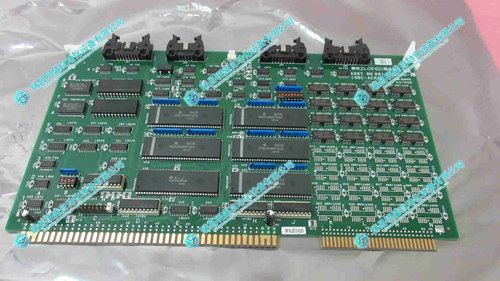 TEL Tokyo Electron 1880-027845-11采集卡(图1) tel_tokyo_electron_1880-027845-11_pcb_tscb-arctc_board_412422.jpg