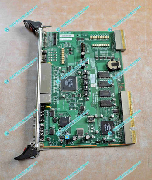 TEL Tokyo Electron E244-00048-21单板计算机(图1) tel_tokyo_electron_e2b302_vme_board_e2b302-11_nuec_e244-00048-21_free_ship.jpg