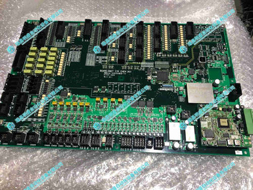 Tokyo Electron 3B44-000083-11数字量控制板卡(图1) tokyo_electron_tel_3b44-000083-11_oydk-580_board_dnet_cir_chem_01.jpg