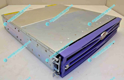 Tokyo Electron 370-5396-03控制器单元(图1) 595-6644-02_sun_computer_fru_370-5396-03_sun_microsystems (1).jpg