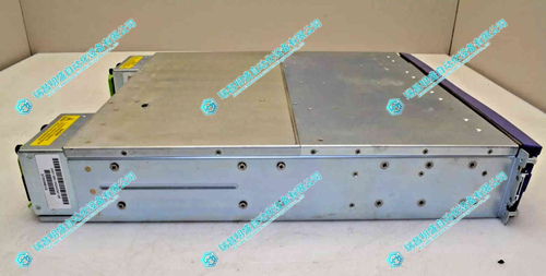 Tokyo Electron  370-5396-03控制器单元