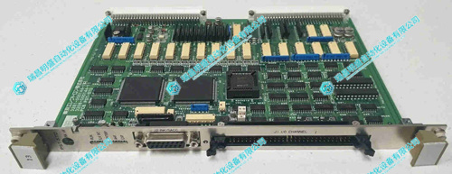 TEL Tokyo Electron 3208-000146-11输入/输出模块(图1) tel_p-8_p-12xl_pcb_pst-std_3281-000146-13_3208-000146-11.jpg