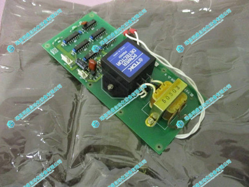 TEL Tokyo Electron 81-690004-1电机单元分布板(图1) tel_tokyo_electron_721ep00056_power_detector_board_pcb_81-690004-1_2.jpg