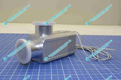 TEL Tokyo Electron 1D80-003300-11气门角阀(图1) 1d80-003300-11_smc_angle_valve_largeiso_valve_xla-40-x566_tel_drm_tel.jpg