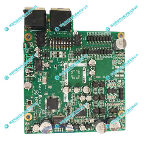 TEL Tokyo Electron 2L81-050032-14传感器模块