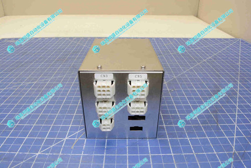 TEL Tokyo Electron 1187-032104-13控制单元模块(图1) 1187-032104-13_ry_unit_4_h021_tel_alpha_8s_mc-1106a_mc-31041a_tel_3.jpg