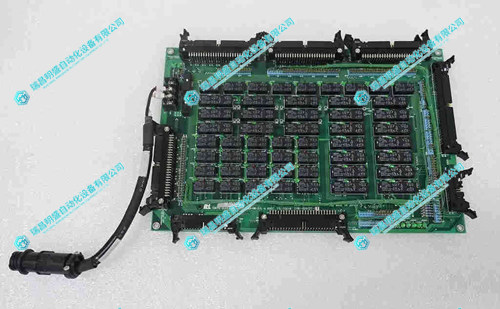 TEL Tokyo Electron 2181-020129-11 PCB 组件
