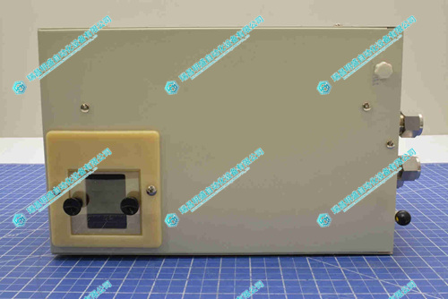 TEL  Tokyo Electron 1380-002161-12控制器模块