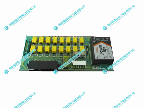 TEL Tokyo Electron DS1181-000957-11接口面板(图1) tel_ds1181-000957-_11_tokyo_electron_mc-31027_farmon_id_412438.jpg