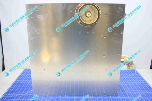 TEL Tokyo Electron 3D39-000002-V4接口盒(图1) 3d39-000002-v4_matcher_rmn-50t_daihen_sr-204333_tokyo_electron_tel_2.jpg