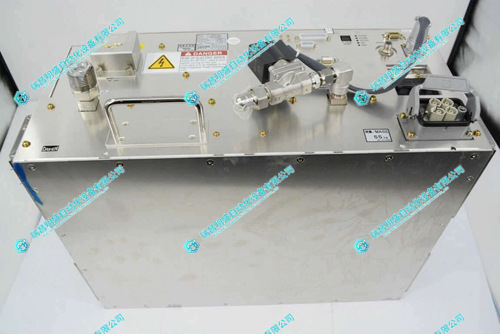 TEL Tokyo Electron  2L39-000066-31温度控制器