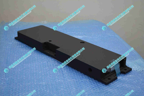 TEL Tokyo Electron 3380-000892-11线路总成模块(图1) 3380-000892-11_0000043t0464_alignment_bridge_assy_tokyo_electron_tel_2.jpg