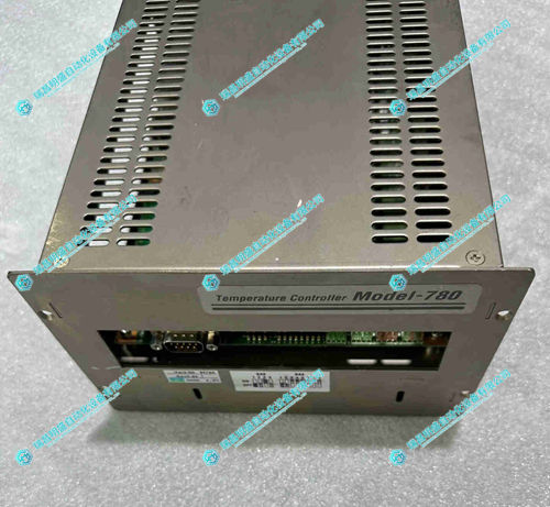TEL Tokyo Electron 3880-200061-12温度控制器(图1) 71f1e2d2f612c2ba08c19557a603137b_3-250G015131E16.jpg