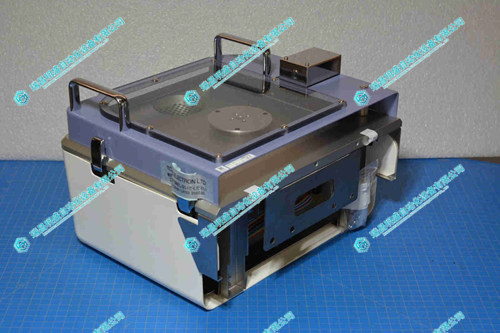 TEL Tokyo Electron  CX80-000378-12电源分配组件