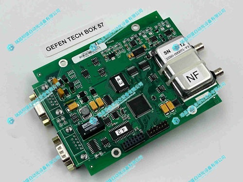 TEL Tokyo Electron 3Z80-000071-V3印刷电路板(图1) e1eedad723e22fb083059efa9a6ce22e_3-250G0151544X7.jpg