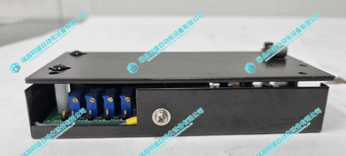 TEL Tokyo Electron  3281-000067-15处理器