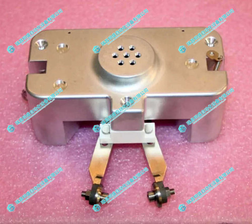 TEL Tokyo Electron  073-000123-1控制器模块