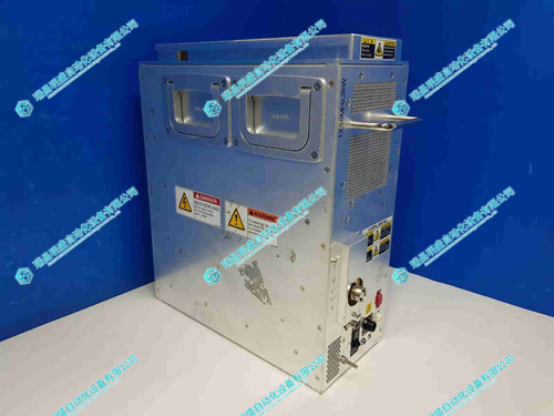 TEL Tokyo Electron 3Z39-000005-V1自动匹配器