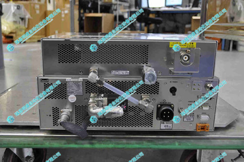  Tokyo Electron 2L39-000065-31发电机