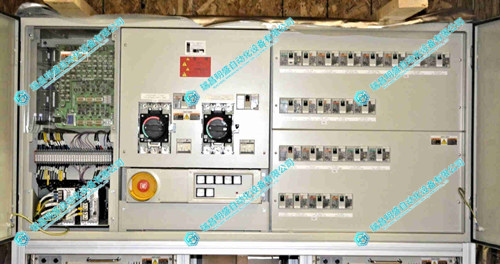 TEL Tokyo Electron 3Z89-000012-11 电源机架(图1) tac-3mmzzmm_tel_3z89-000012-11_power_rack_etx_2570-m1_tokyo_electron_tel_2.jpg