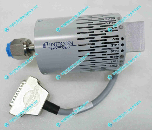 TEL Tokyo Electron MB3M36-050151-11真空计(图1) inficon_sky_cdg_cdg160a-s_1333_22pa_373-101_vacuum_gauge_tel_mb3m36-050151-_11_2.jpg