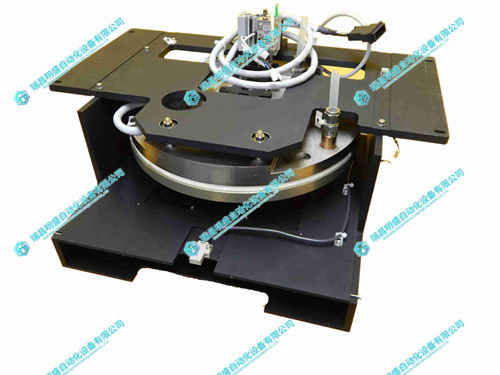 TEL Tokyo Electron 2985-445336-W1接口块(图1) tel_tokyo_electron_2985-445336-w1_ifb_interface_block_cooling_act12_no_rack_used.jpg