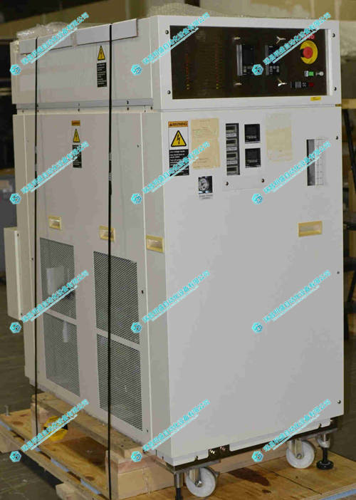 Tokyo Electron 3397-220047-2X冷水机组件(图1) d-270_chiller_d-270_chiller_200acv_30a_3397-220047-2x_ts3387-001522r_12_tel.jpg