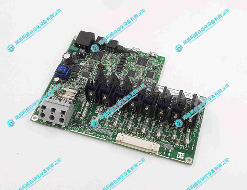 Tokyo Electron 2L80-004992-V2供应板