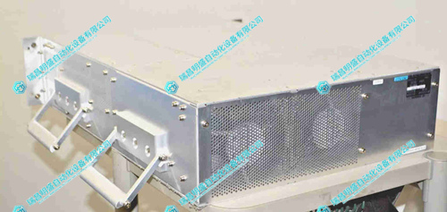 Tokyo Electron 2L39-000048-54发电机 