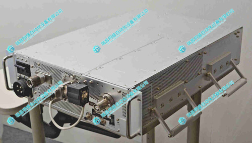 Tokyo Electron 2L39-000048-54发电机 (图1) 2l39-000048-54_jfk85th-tc5_kyosan_rf_generator_8_5kw_3_2_mhz_tel_2.jpg
