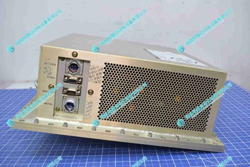 Tokyo Electron ES1D80-003817-15匹配器(图1) es1d80-003817-_15_matcher_daihen_amn-30c8_td456_8a1_amn-30c6_tel_3.jpg