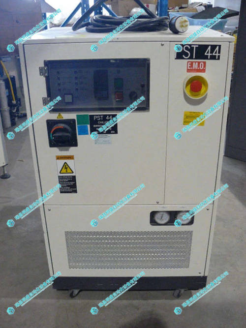 Tokyo Electron AQA-K09-TYP2冷却器组件(图1) tokyo_electron_limited_p-12xl_aqa-k09-typ2_chiller.jpg