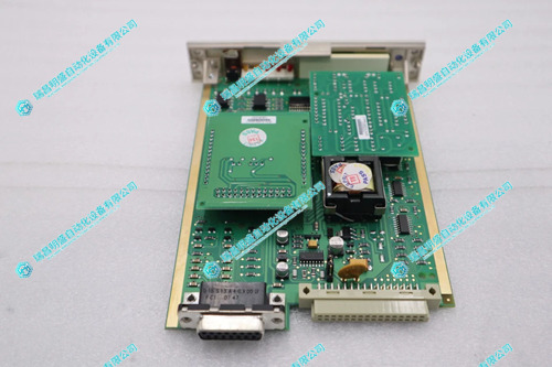 SIEGER 05701-A-0405 控制卡(图1) 05701-A-0405.webp (1).jpg