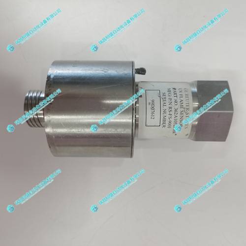 GE RS-FS-9001 火焰探测器 (图1) RS-FS-9001(1).jpg