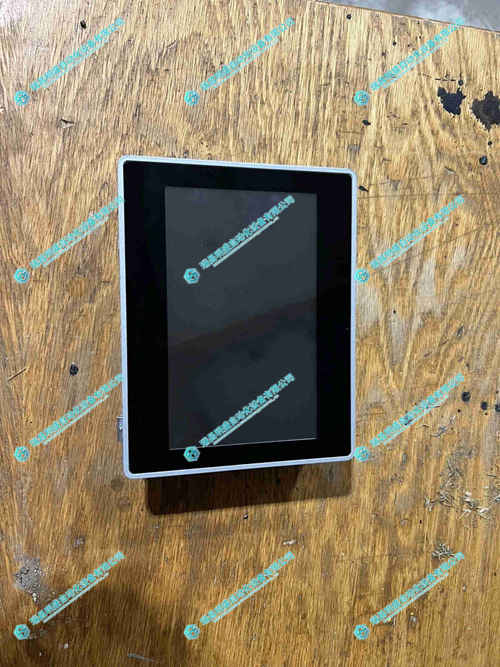 UNIOP ETOP507U3P1触摸屏(图1) uniop_etop507_etop507u3p1_etop507.jpg