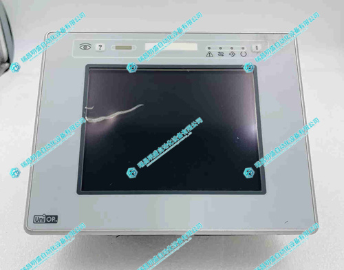 Uniop ETOP06-0050触摸屏