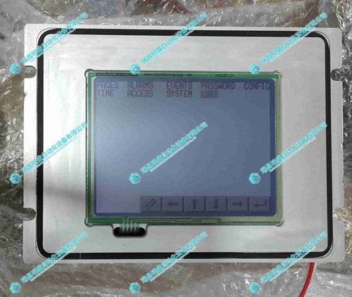 UNIOP ETOP05EB-DF45操作面板(图1) read_uniop_etop05eb-df45_--_etop_05eb_df45_4.jpg