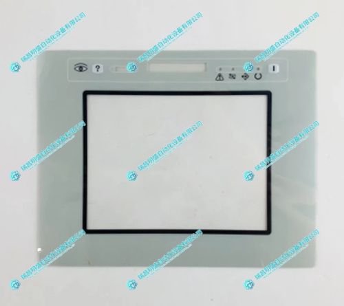 UNIOP eTOP10C-0050面板玻璃