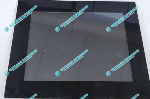 UniOP eTOP510触摸屏模块