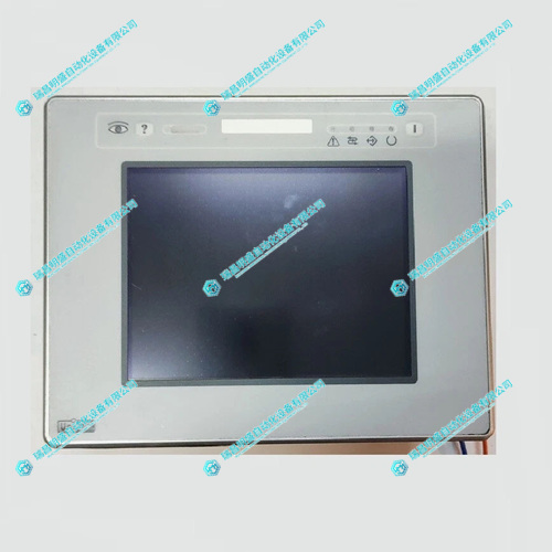 UniOP ETOP05EB-0045操作面板